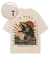 https://jollybell-1326511750.cos.accelerate.myqcloud.com/1/fe757d3c7f814f89a17c4db5c12a858a.png