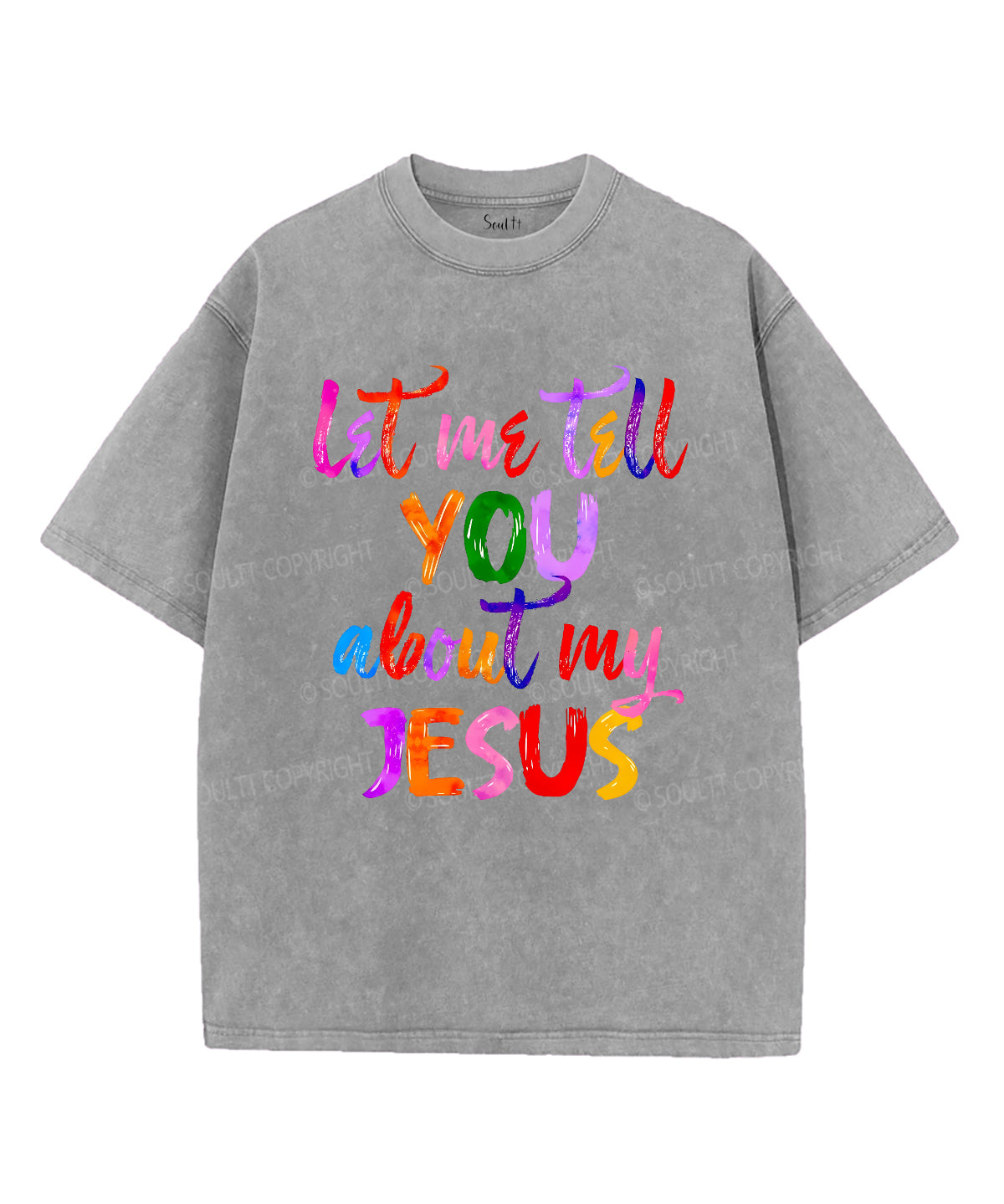 https://jollybell-1326511750.cos.accelerate.myqcloud.com/0/fe75c7f83af34007918d54246fda91bd.png