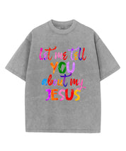 https://jollybell-1326511750.cos.accelerate.myqcloud.com/0/fe75c7f83af34007918d54246fda91bd.png