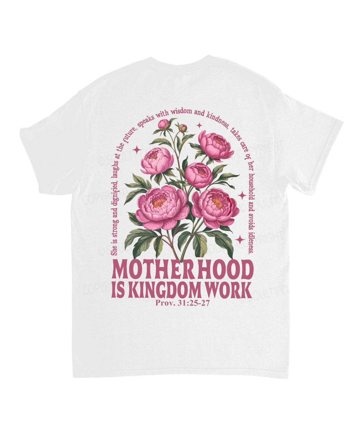 https://jollybell-1326511750.cos.accelerate.myqcloud.com/0/fe7934df78cd487998af60f4310e3801.png