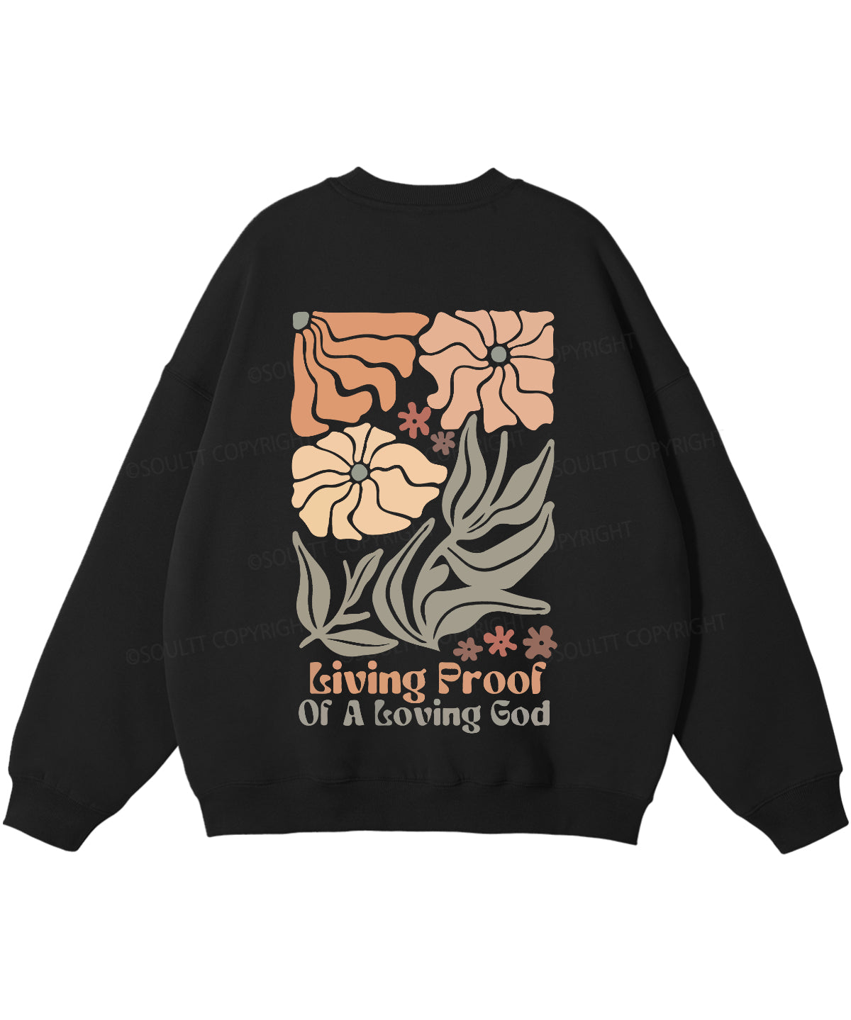 https://jollybell-1326511750.cos.accelerate.myqcloud.com/0/fe7bd5d2b62f485e9b19ed76a68de135.png