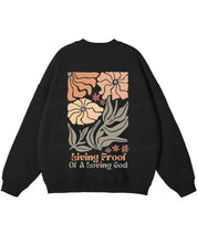 https://jollybell-1326511750.cos.accelerate.myqcloud.com/0/fe7bd5d2b62f485e9b19ed76a68de135.png
