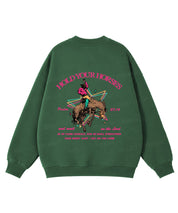 https://jollybell-1326511750.cos.accelerate.myqcloud.com/0/fe7ea47089d04e309f0ecccd270d3de4.png