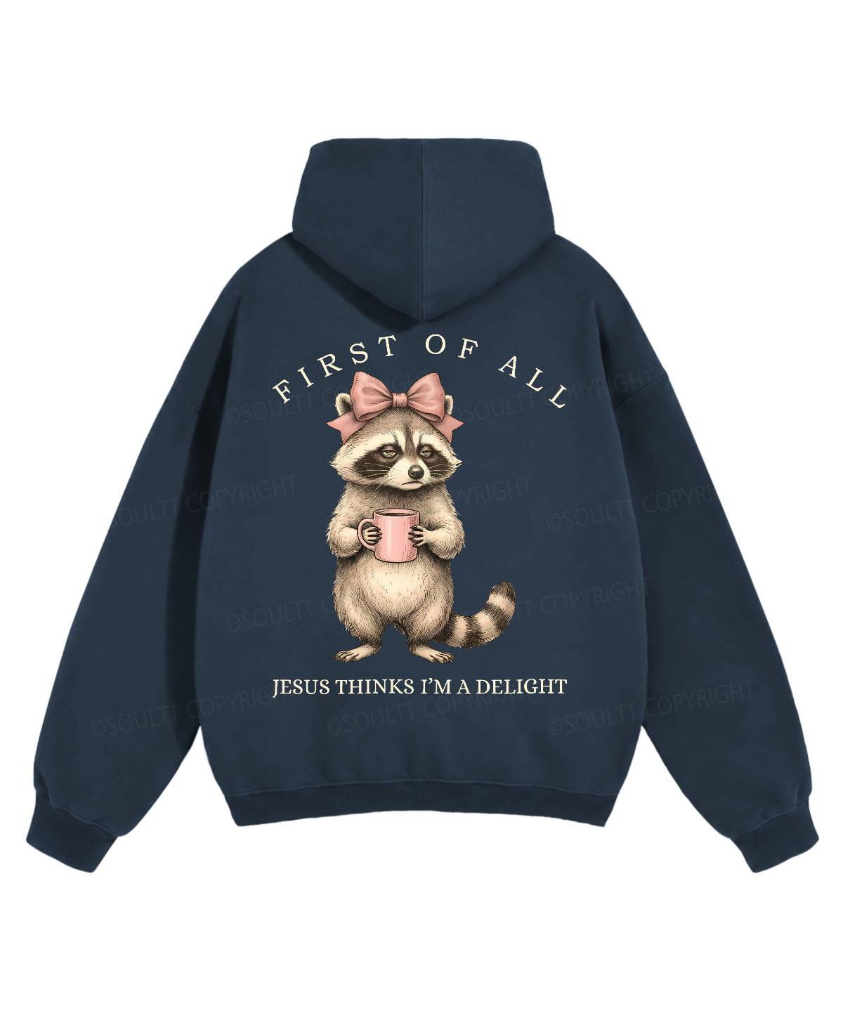 https://jollybell-1326511750.cos.accelerate.myqcloud.com/0/fe80cbab015c45888da73a33992ef612.png