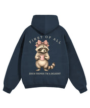 https://jollybell-1326511750.cos.accelerate.myqcloud.com/0/fe80cbab015c45888da73a33992ef612.png