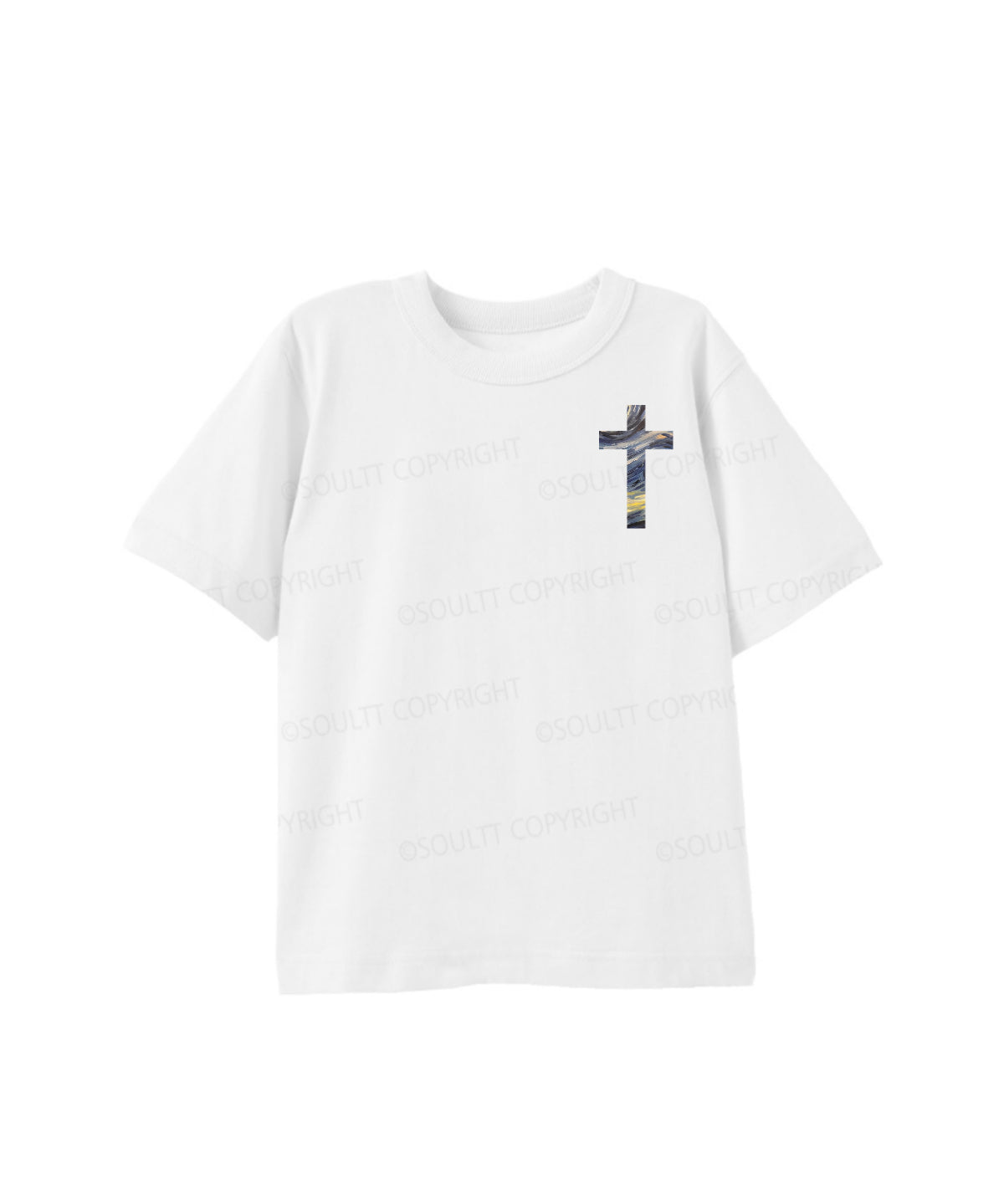 https://jollybell-1326511750.cos.accelerate.myqcloud.com/0/fe81ceec437e4c398fc4b957f7059376.png