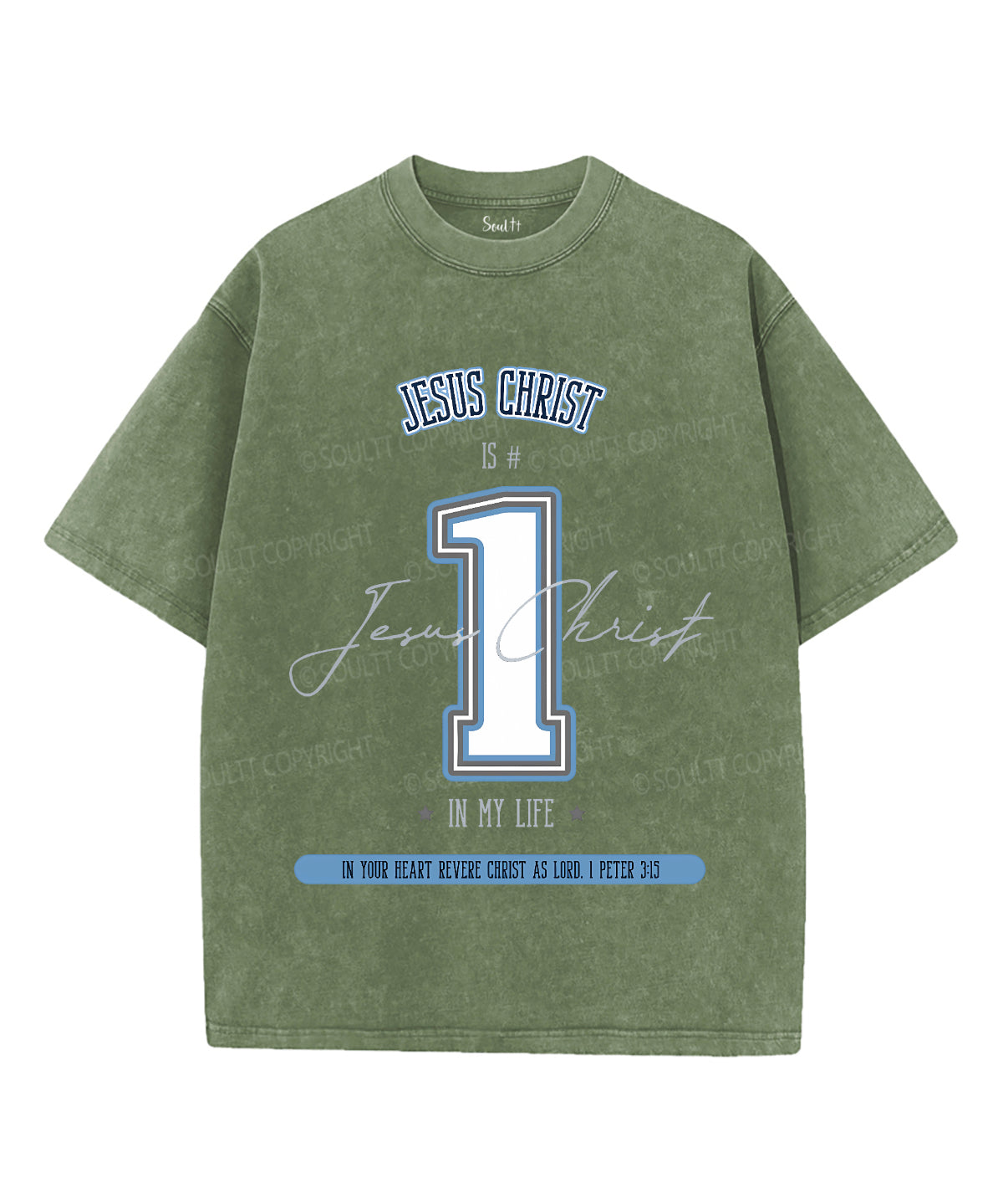 https://jollybell-1326511750.cos.accelerate.myqcloud.com/0/fe833e3f744e49c3b8c96434ce276bd8.png