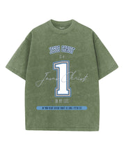 https://jollybell-1326511750.cos.accelerate.myqcloud.com/0/fe833e3f744e49c3b8c96434ce276bd8.png