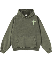 https://jollybell-1326511750.cos.accelerate.myqcloud.com/0/fe845e671c7543b1aa28072348fed77a.png