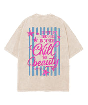 https://jollybell-1326511750.cos.accelerate.myqcloud.com/0/fe846f14300d4ca8990dd74b038bb357.png