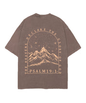 https://jollybell-1326511750.cos.accelerate.myqcloud.com/0/fe8ac56ce7a7433fa581c45ec4891792.png