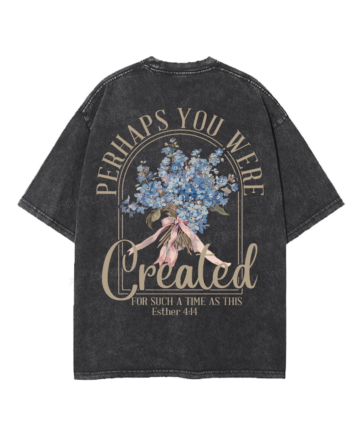 https://jollybell-1326511750.cos.accelerate.myqcloud.com/0/fe8d78db6dd1437d9e8c60af794c862a.png