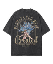 https://jollybell-1326511750.cos.accelerate.myqcloud.com/0/fe8d78db6dd1437d9e8c60af794c862a.png