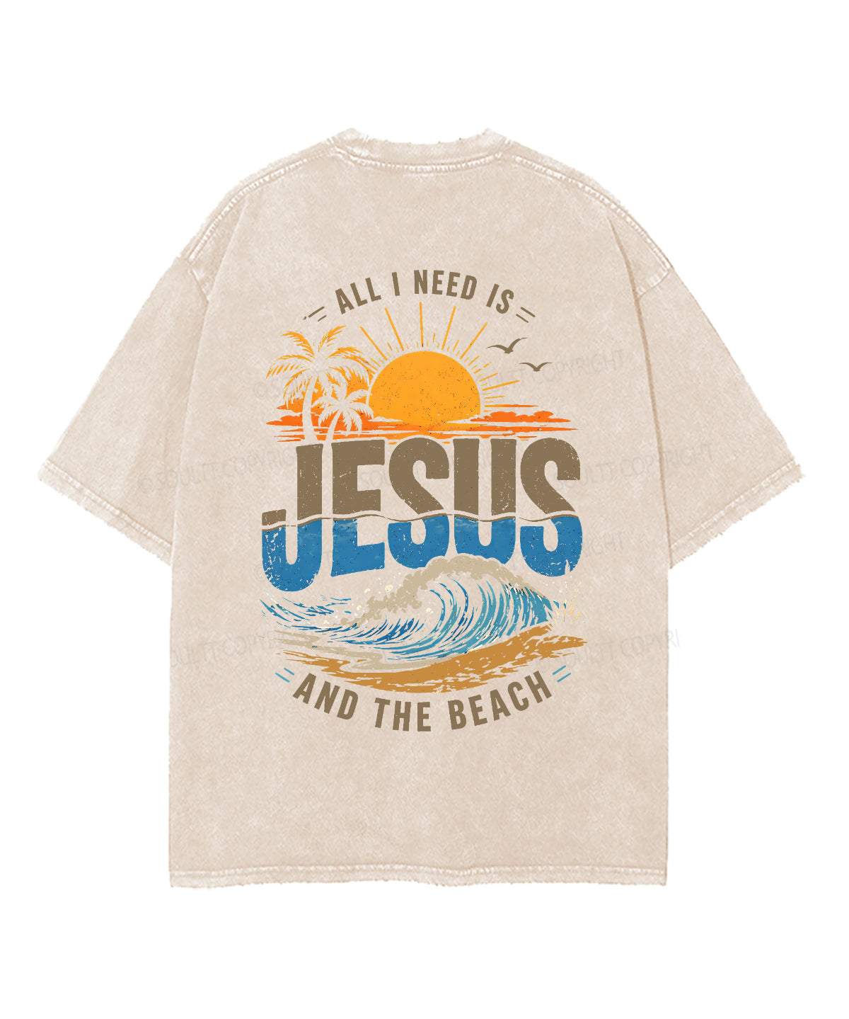 https://jollybell-1326511750.cos.accelerate.myqcloud.com/0/fe8f26cc108f45ca825c3ce31e38dd66.png