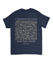 https://jollybell-1326511750.cos.accelerate.myqcloud.com/0/fe8f54d0dfc844dd9c11c54ebca7e0d4.png