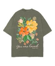 https://jollybell-1326511750.cos.accelerate.myqcloud.com/0/fe905e01c67042bb8b2c0be29a84754e.png