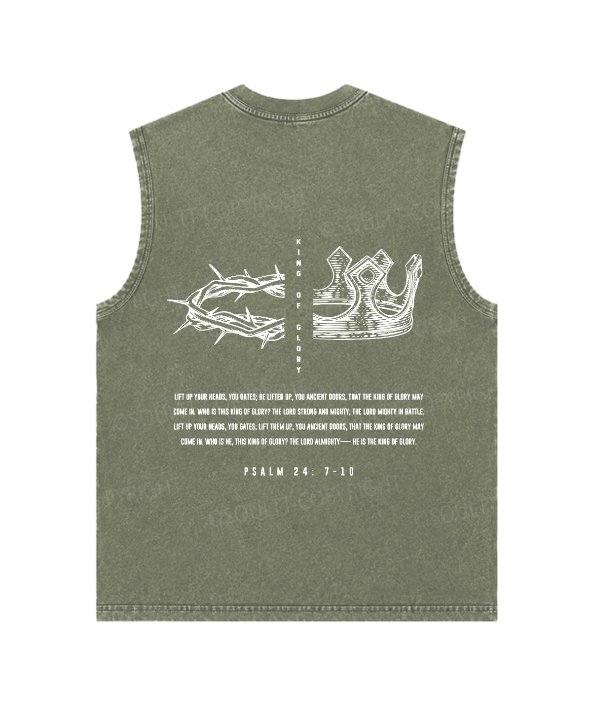 https://jollybell-1326511750.cos.accelerate.myqcloud.com/0/fe9104a6e2a5404299b26fbf5b30e878.png