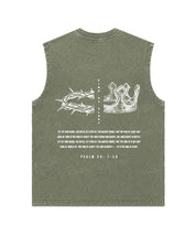 https://jollybell-1326511750.cos.accelerate.myqcloud.com/0/fe9104a6e2a5404299b26fbf5b30e878.png