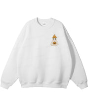 https://jollybell-1326511750.cos.accelerate.myqcloud.com/0/fe91469f1e9649c68644d7371618dadb.png