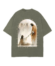 https://jollybell-1326511750.cos.accelerate.myqcloud.com/0/fe93906eae7e4eadaf6e277c5af86a1d.png