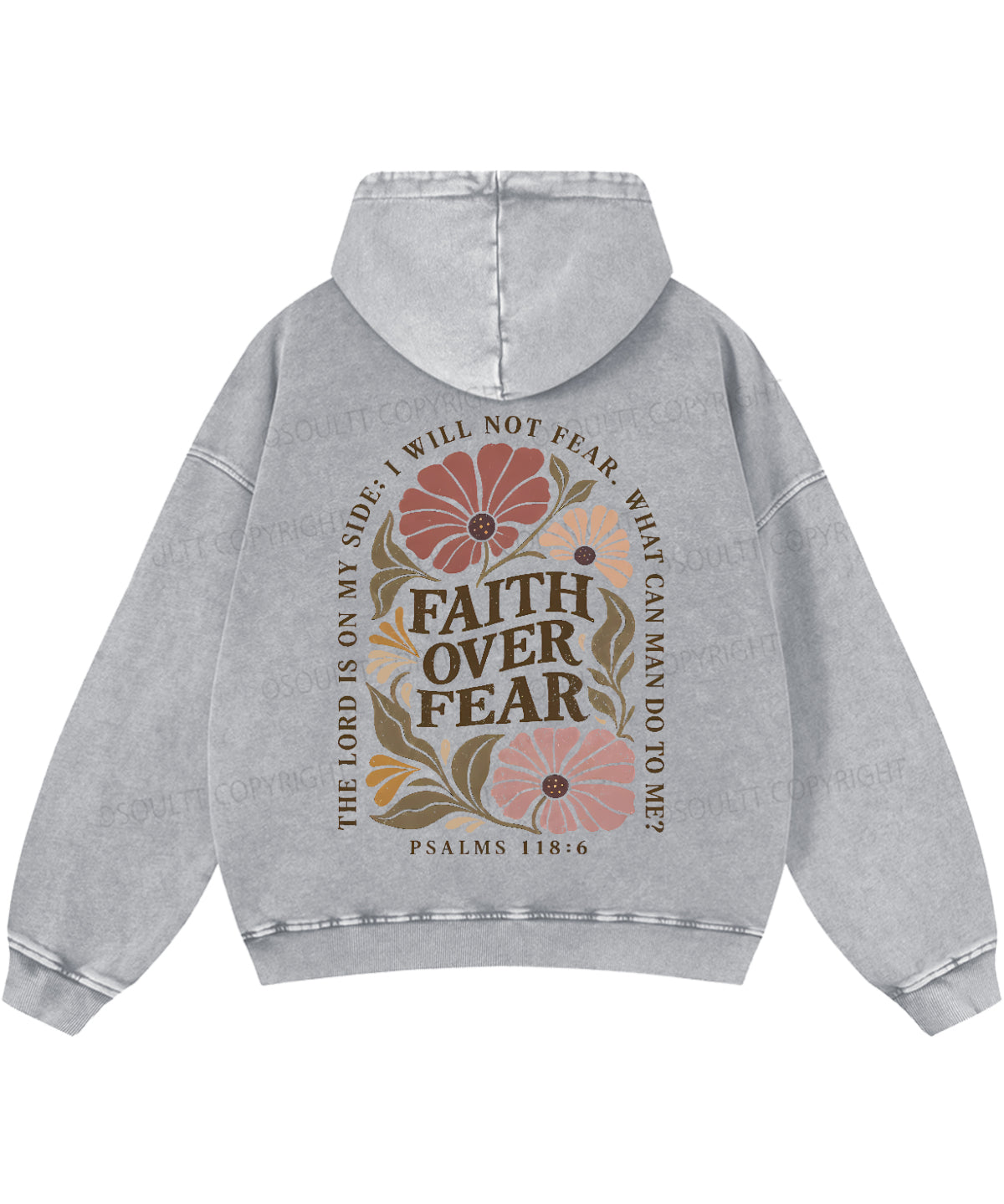 https://jollybell-1326511750.cos.accelerate.myqcloud.com/0/fe94cf8eb67b4adfa28d9b1f406bf73d.png