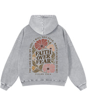 https://jollybell-1326511750.cos.accelerate.myqcloud.com/0/fe94cf8eb67b4adfa28d9b1f406bf73d.png