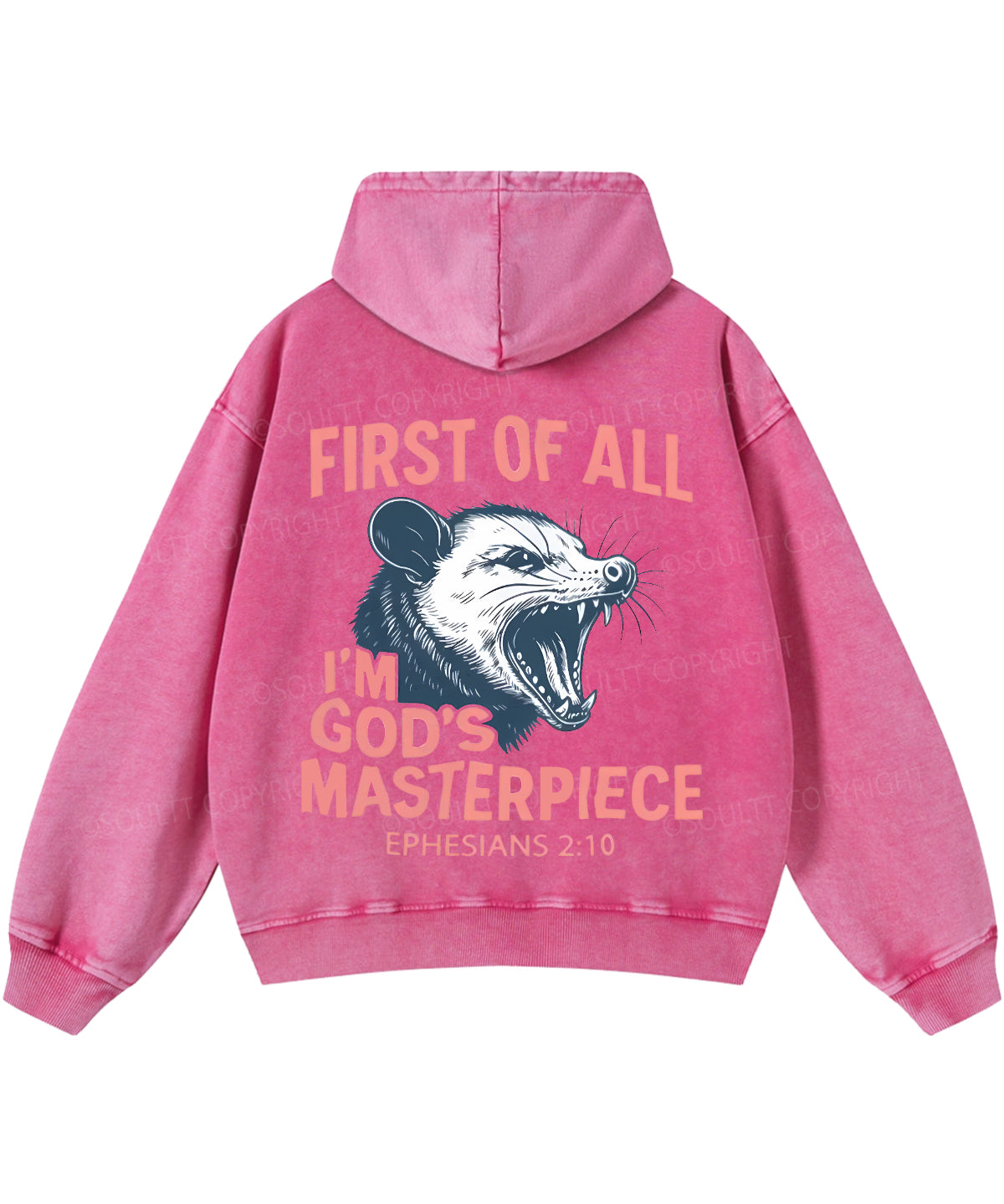 https://jollybell-1326511750.cos.accelerate.myqcloud.com/0/fe952b2405bb4be18120aeb6a0e939b7.png