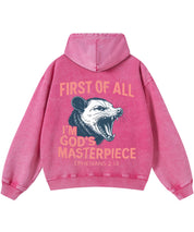https://jollybell-1326511750.cos.accelerate.myqcloud.com/0/fe952b2405bb4be18120aeb6a0e939b7.png