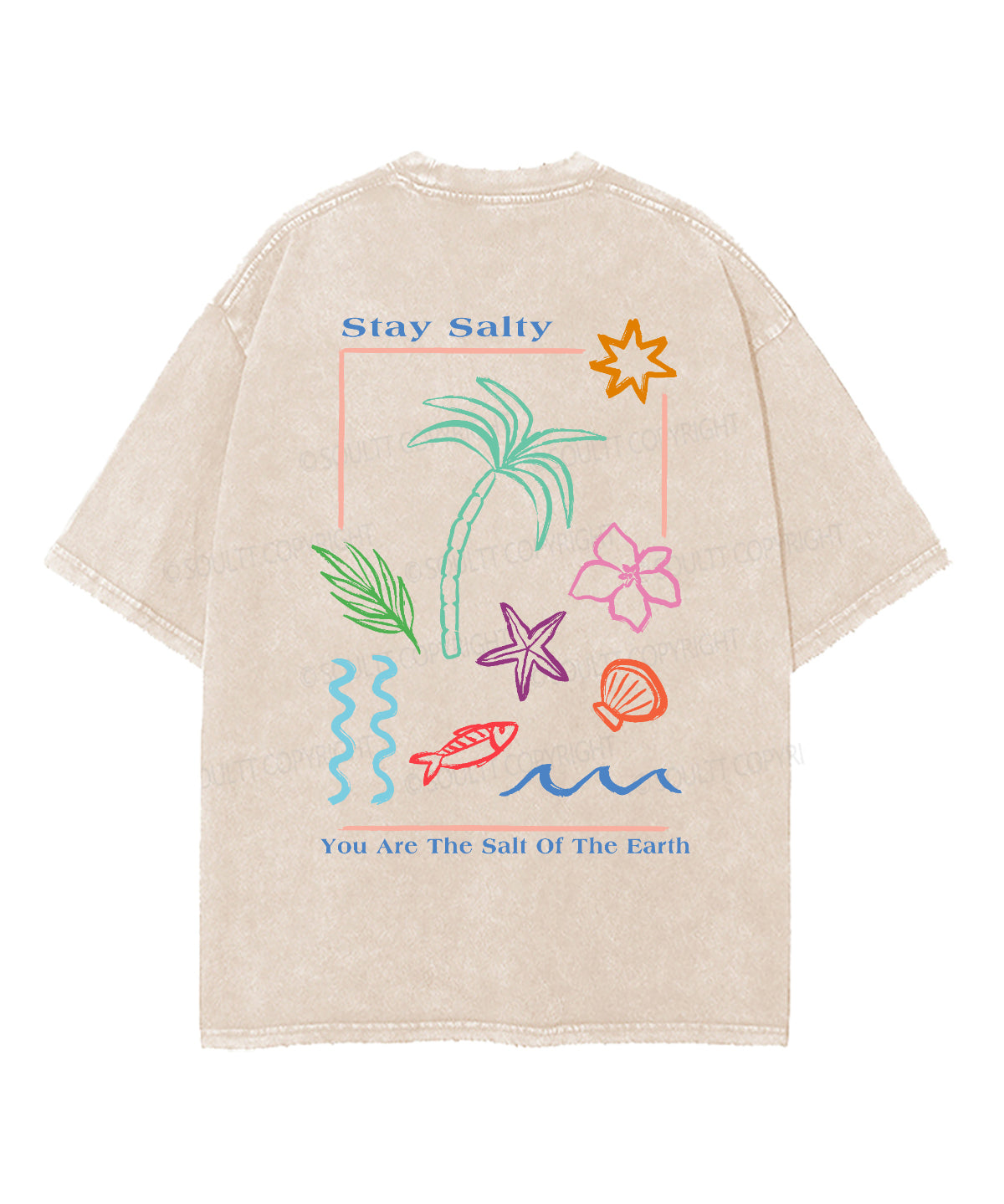 https://jollybell-1326511750.cos.accelerate.myqcloud.com/0/fe9829aa4d054d7397b022bb6ae4f1f1.png