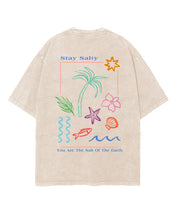 https://jollybell-1326511750.cos.accelerate.myqcloud.com/0/fe9829aa4d054d7397b022bb6ae4f1f1.png