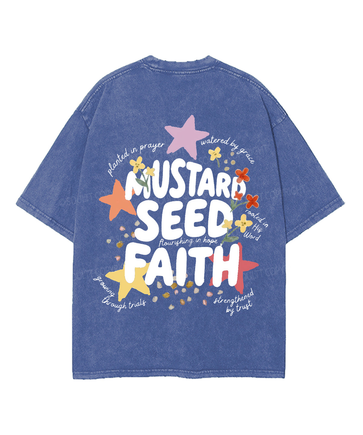 https://jollybell-1326511750.cos.accelerate.myqcloud.com/0/fe9cdbfd07474f588fd63d901c31d650.png