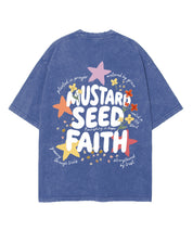 https://jollybell-1326511750.cos.accelerate.myqcloud.com/0/fe9cdbfd07474f588fd63d901c31d650.png