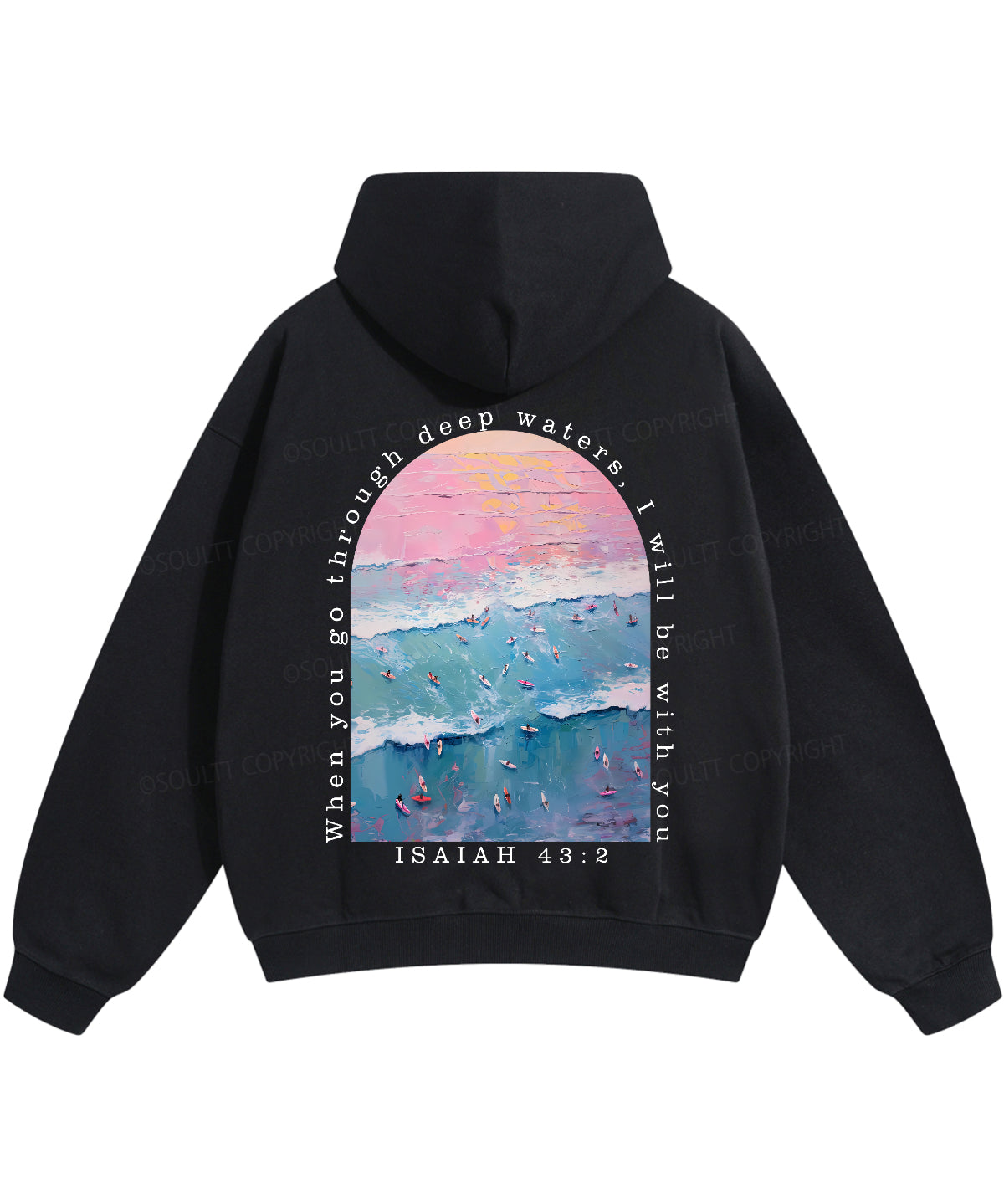 https://jollybell-1326511750.cos.accelerate.myqcloud.com/0/fe9cf88ea6db44d2bf15f8f50aa71910.png