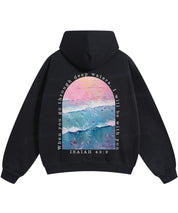 https://jollybell-1326511750.cos.accelerate.myqcloud.com/0/fe9cf88ea6db44d2bf15f8f50aa71910.png