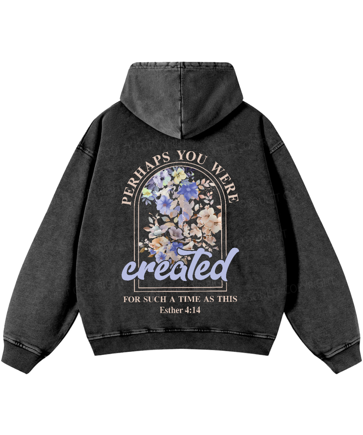 https://jollybell-1326511750.cos.accelerate.myqcloud.com/0/fe9e5714107d42ba9be4147209ed7790.png