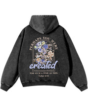 https://jollybell-1326511750.cos.accelerate.myqcloud.com/0/fe9e5714107d42ba9be4147209ed7790.png