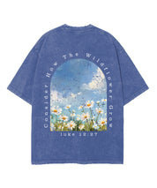 https://jollybell-1326511750.cos.accelerate.myqcloud.com/0/fea13d1b28f048cf9507ad1e569be873.png