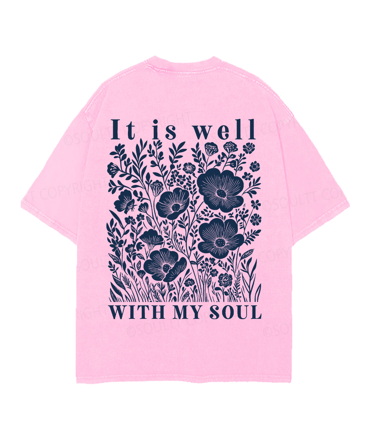 https://jollybell-1326511750.cos.accelerate.myqcloud.com/0/fea189ed515049bf97fd086d8a480b3a.png