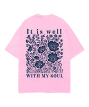 https://jollybell-1326511750.cos.accelerate.myqcloud.com/0/fea189ed515049bf97fd086d8a480b3a.png