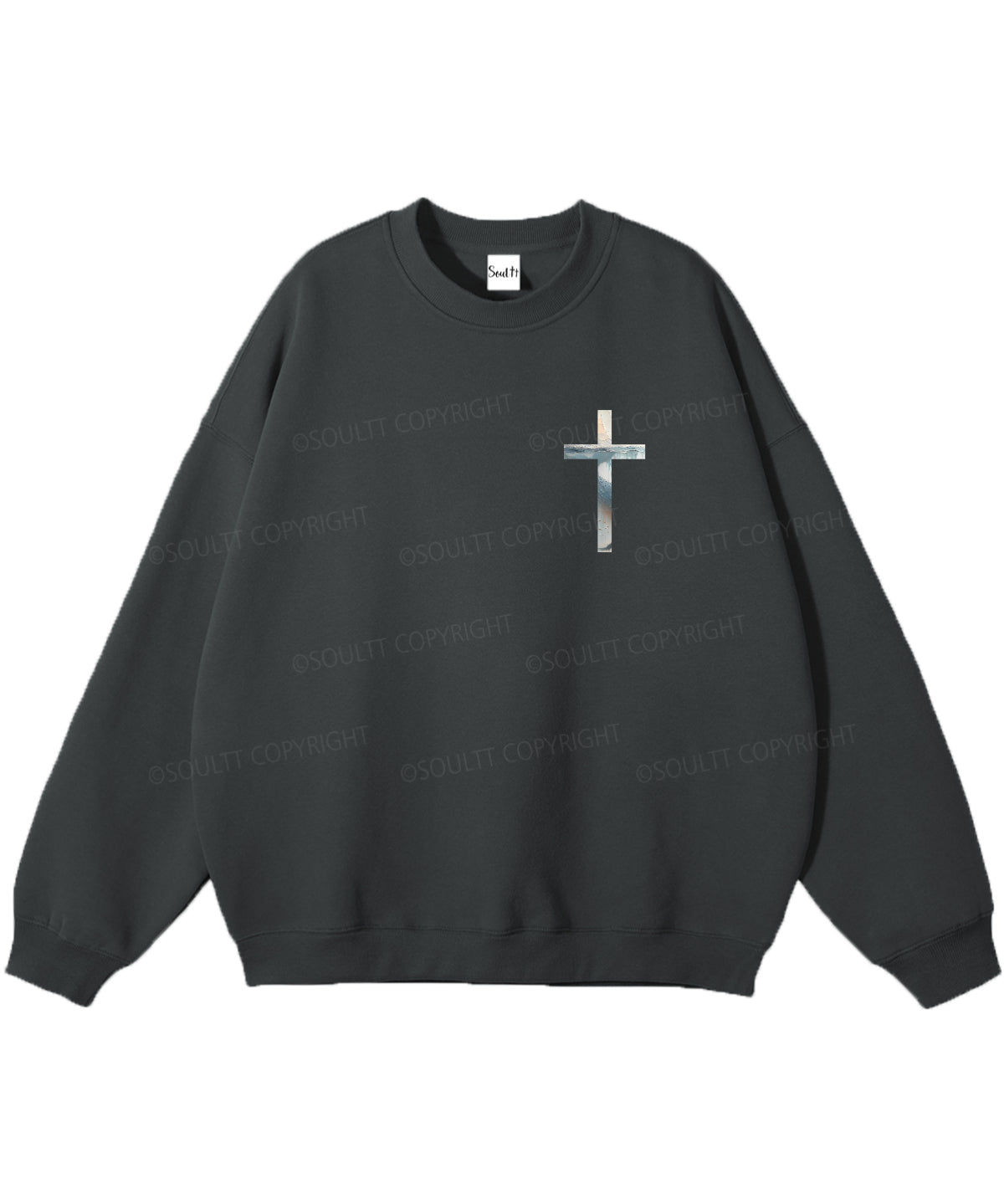 https://jollybell-1326511750.cos.accelerate.myqcloud.com/0/fea228b9311b42bc9ee752f16b1d724f.png