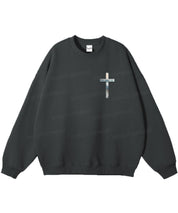 https://jollybell-1326511750.cos.accelerate.myqcloud.com/0/fea228b9311b42bc9ee752f16b1d724f.png