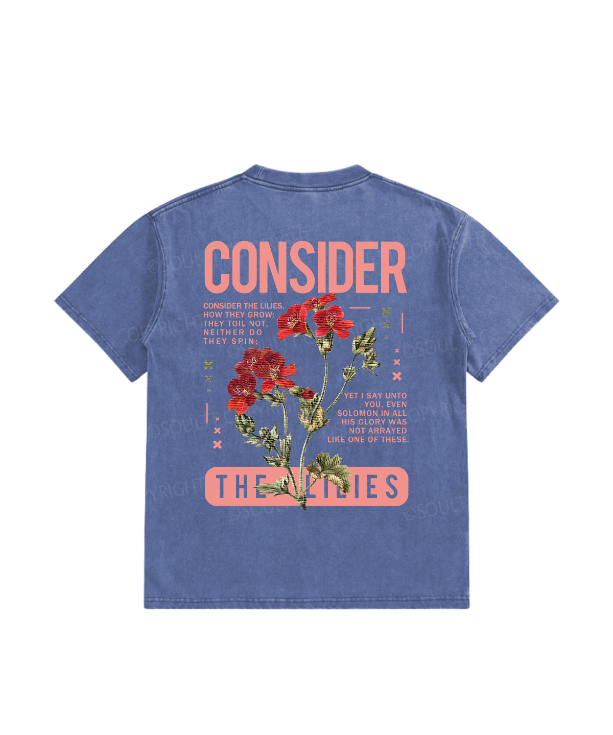 https://jollybell-1326511750.cos.accelerate.myqcloud.com/0/fea497f441814039a6c696d4f035724f.png