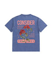 https://jollybell-1326511750.cos.accelerate.myqcloud.com/0/fea497f441814039a6c696d4f035724f.png