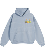 https://jollybell-1326511750.cos.accelerate.myqcloud.com/0/fea4ce0da9d34d6b8f9d22913f49ef7b.png