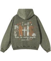 https://jollybell-1326511750.cos.accelerate.myqcloud.com/0/fea780542a17464fb2fc7b5c9fb6f11b.png