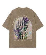 https://jollybell-1326511750.cos.accelerate.myqcloud.com/0/fea9f41143a8420999df98e3533f7e7f.png
