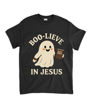 https://jollybell-1326511750.cos.accelerate.myqcloud.com/0/feaacdd1767f41cb8336e64d3304a334.png