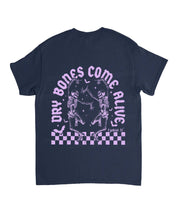 https://jollybell-1326511750.cos.accelerate.myqcloud.com/0/feabd4f0910c4c44a50ba8ac91f49995.png