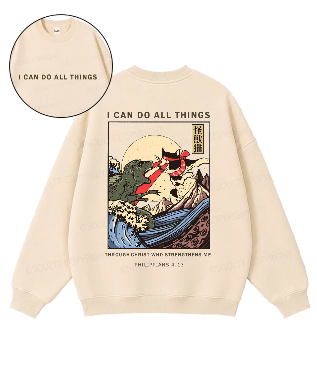 https://jollybell-1326511750.cos.accelerate.myqcloud.com/0/feb0904146964cd9b2c204d0d47de28b.png