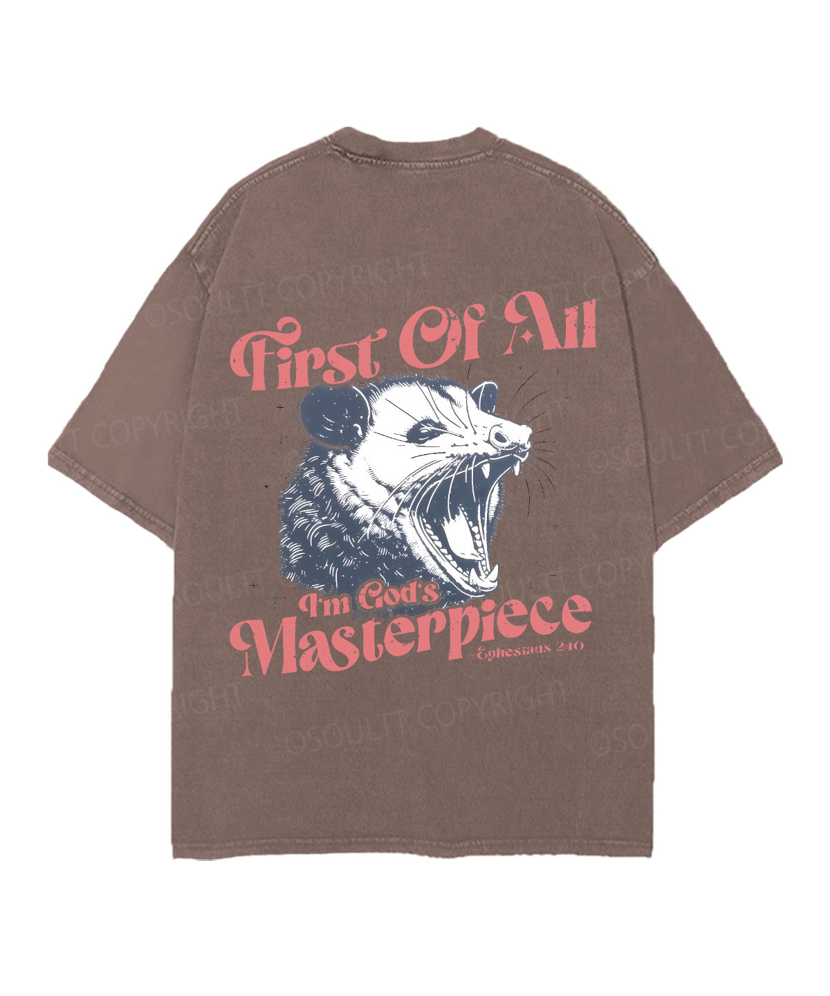 https://jollybell-1326511750.cos.accelerate.myqcloud.com/0/feb0f7e8e38c459a8e7f13d7119bc29b.png